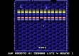 logo Roms ARKANOID II [XEX]